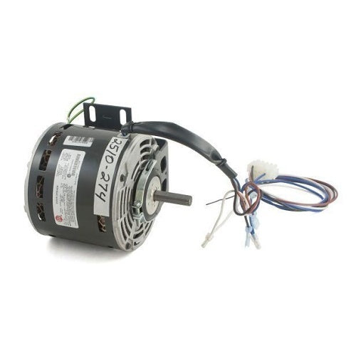 Linear 2510-274 MTR Assembly, 115V, SLR, CRS, RSL