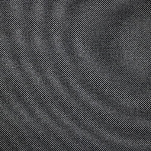Chief FCAC1LB Chief Fusion Flat Panel Back Cover, Single LCM