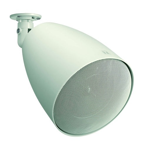 TOA PJ-304 Ceiling Mountable, Wall Mountable Speaker 30 RMS