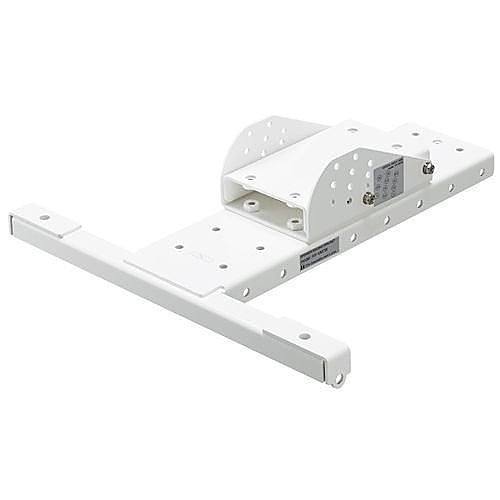 TOA HY-VM7W A00 HX-7 Rigging Bracket, White