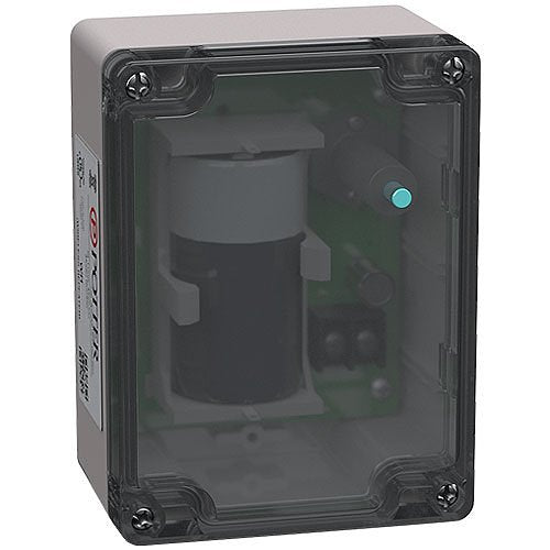 Potter SignaLink WR Security Device Signal Repeater Image of PL-3008030