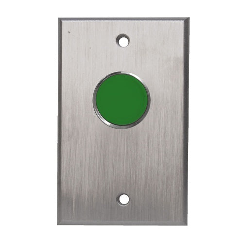 Camden CM-7100R-7212 Request to Exit Device
