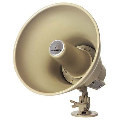 Bogen SPT30A Megaphone Image of BO-SPT30A