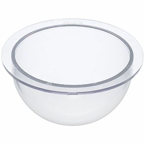 i-PRO WV-QDC500C Clear Dome Cover