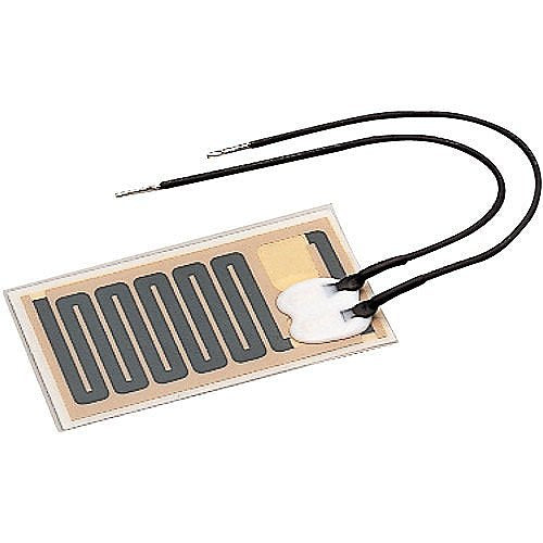 Optex HU-2 Heating Unit AX-100/200PLUS Image of OP-HU2