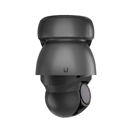 Ubiquiti UVC-G4-PTZ G4 PTZ 8MP 4K IR PTZ IP Camera, 22x Optical Zoom