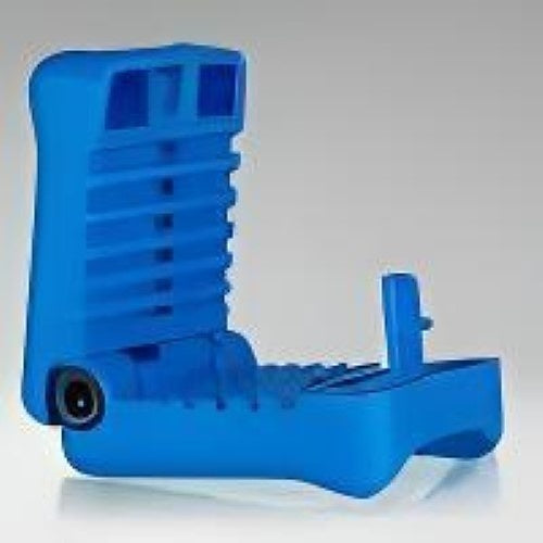 Jonard Tools MS-116 Mid Span Slitter for ABF Cables, 1.1-1.6mm