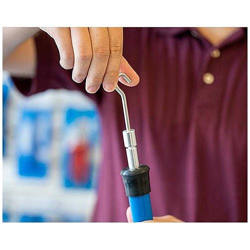 Jonard Tools RDT-12K Telescoping Pole, 12\'