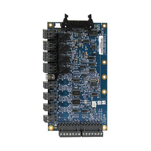 Linear eMerge 0-580100-L Door Access Control Panel Image of LN-EMERGEACM