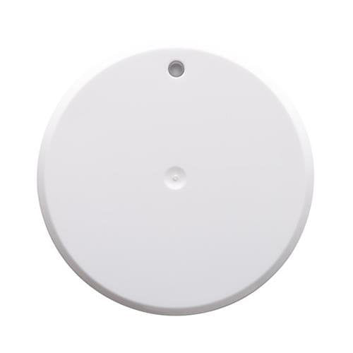 danalock D0BB0WHUS Danabridge V3 Wi-Fi Bluetooth Combo Adapter for danalock V3