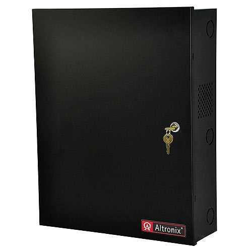 Altronix Power Integration Kit Image of AX-T1SAK3F4