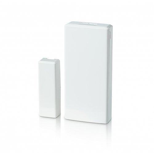 DSC PowerG Wireless Door/Window Vanishing Magnetic Contact Image of 3W-PG9303