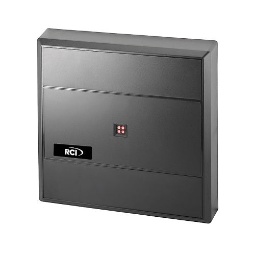 RCI P-900-H-A-OSDP 125 kHz Standard Security Long Range Reader