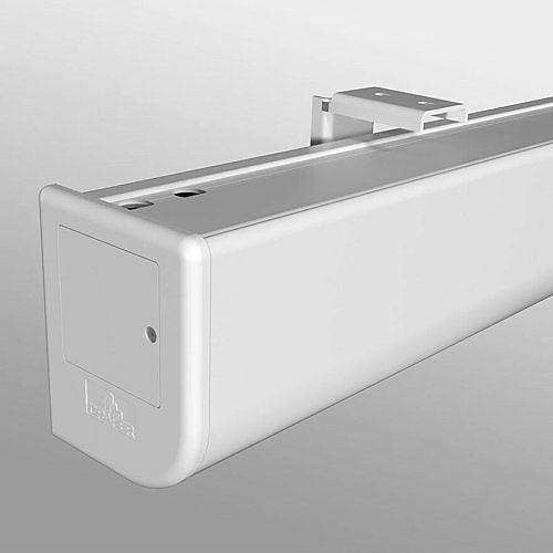 Draper Acumen 226\\" Electric Projection Screen