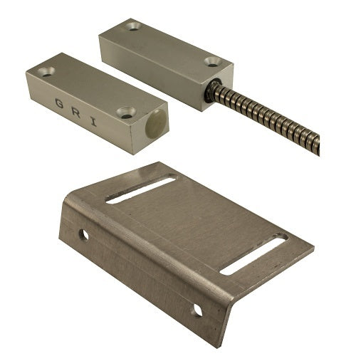 GRI 7575 4400-A with Built-In Supervised Loop