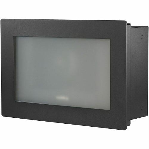 Vaddio RoboSHOT IW Smart Glass OneLINK HDMI System Series, 48V Power Supply (999-9965-180)