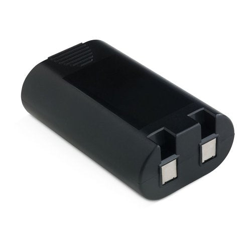 DYMO 1759398 Li-ion Rechargeable battery for 4200 and 5200 Series Rhino Industrial Label Printers