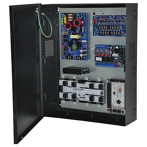 Altronix Power Integration Kit Image of AX-TROVE1PH1
