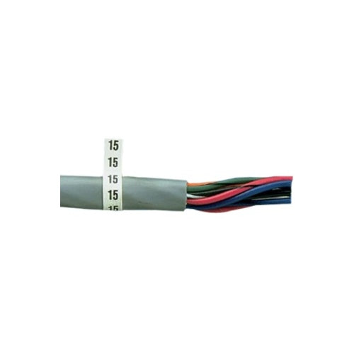 Panduit PCMB-8 Label Makers and Accessory