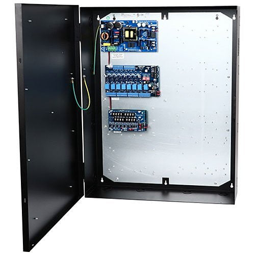 TROVE2M2/8DR/ULX/MER/115/PTC Image of AX-T2MK78D