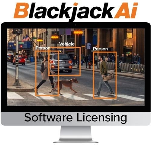 Image of 6K-AISLSC001