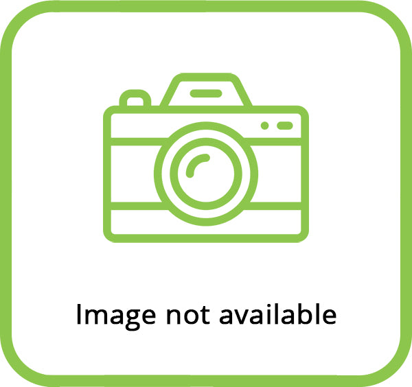 EnGenius, ecran protecteur SN-920 ULTRA