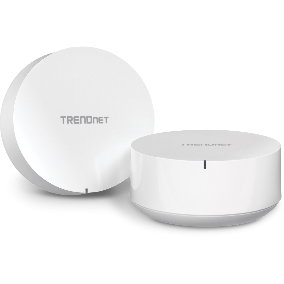 AC2200 WiFi Mesh Router System(2 pack)