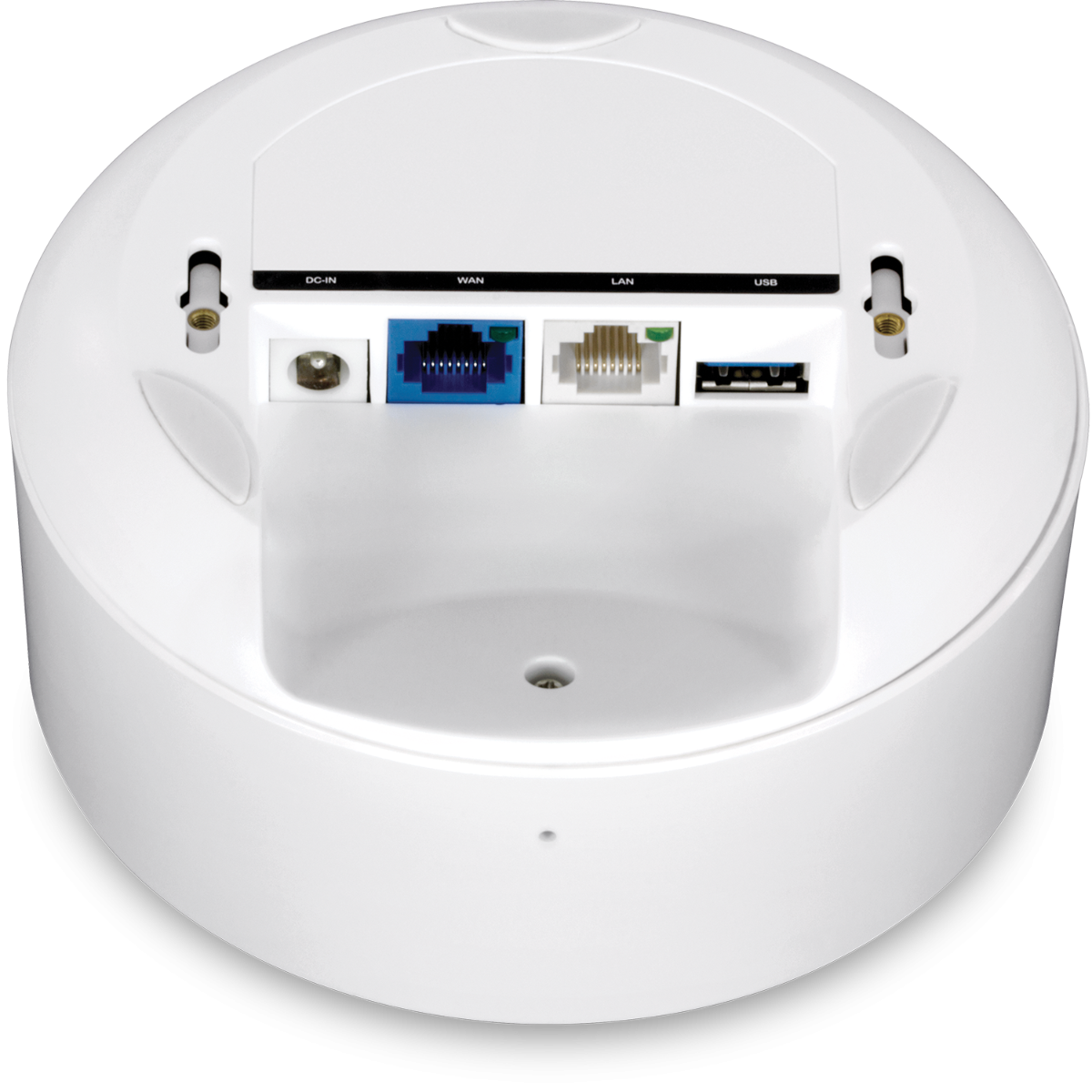 AC2200 WiFi Mesh Router