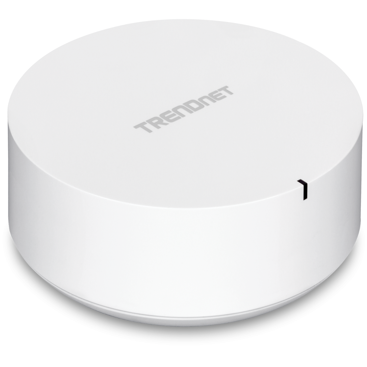 AC2200 WiFi Mesh Router