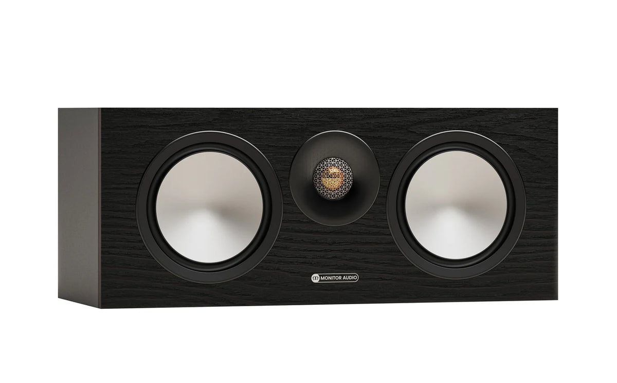 Monitor Audio Bronze Centre 7G