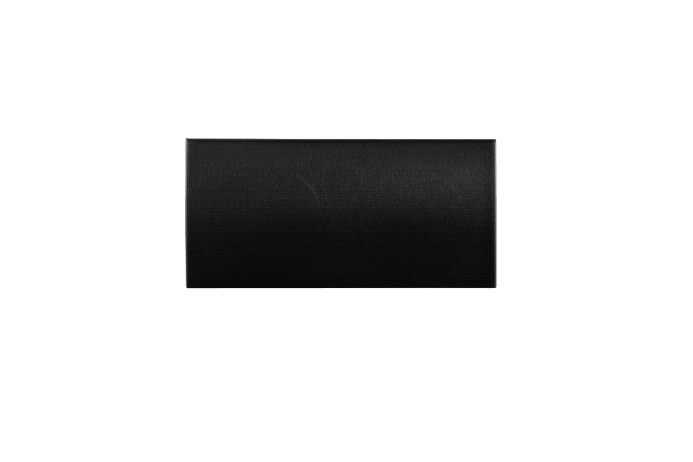 Triad InRoom Bronze Center (veneer finish)