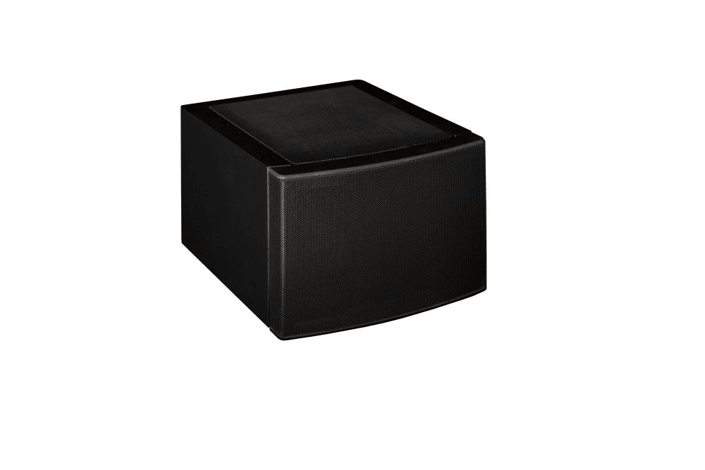 Triad InRoom Bronze Height Module (painted finish)