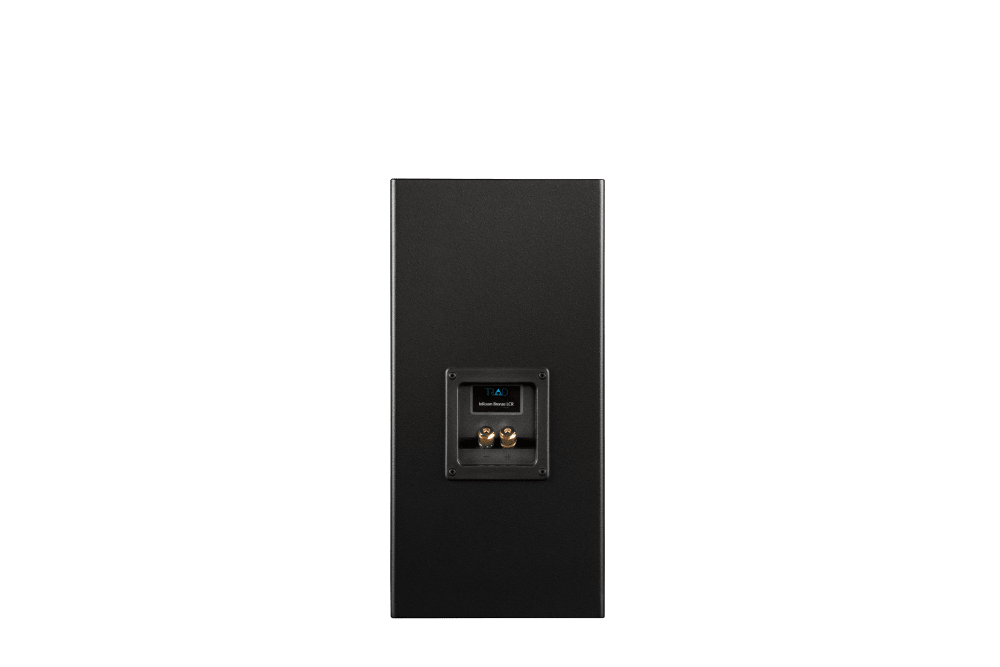 Triad InRoom Bronze LCR (painted finish)