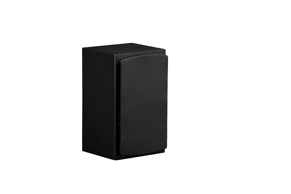 Triad InRoom Bronze Sat (painted finish)