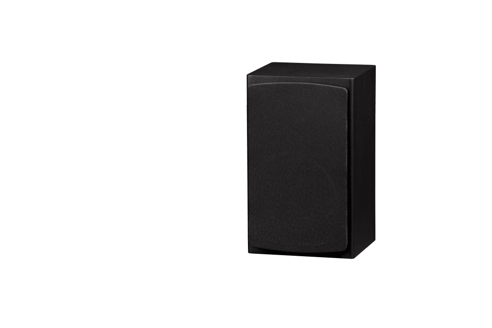 Triad InRoom Bronze Sat (painted finish)