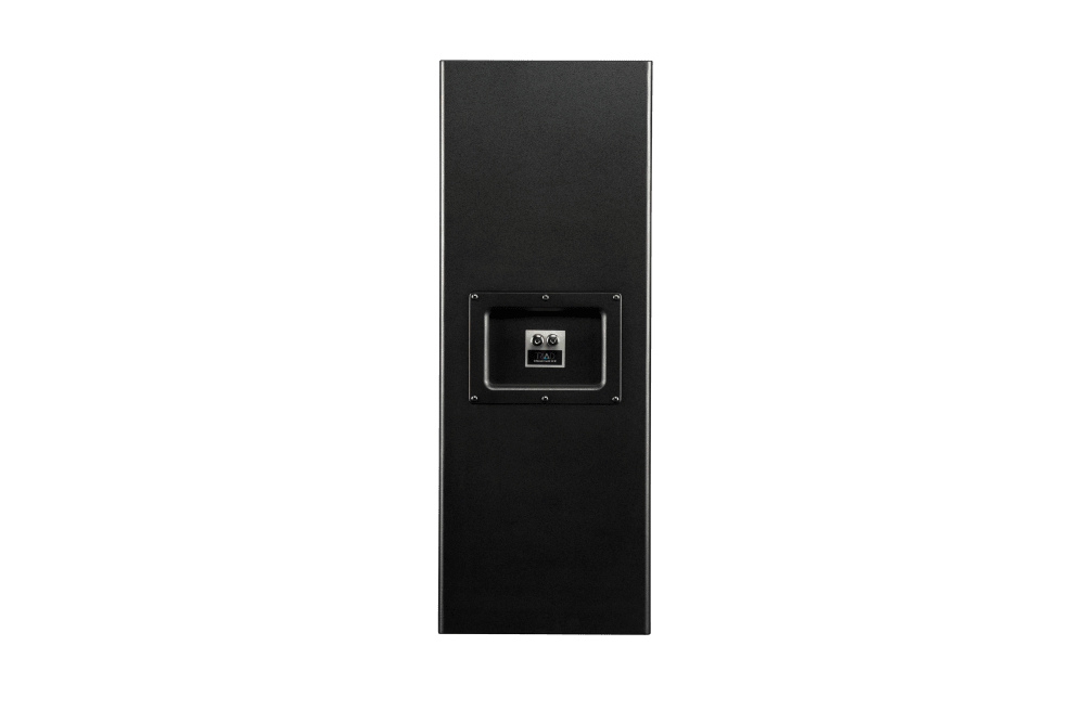 Triad InRoom Gold LCR (painted finish)