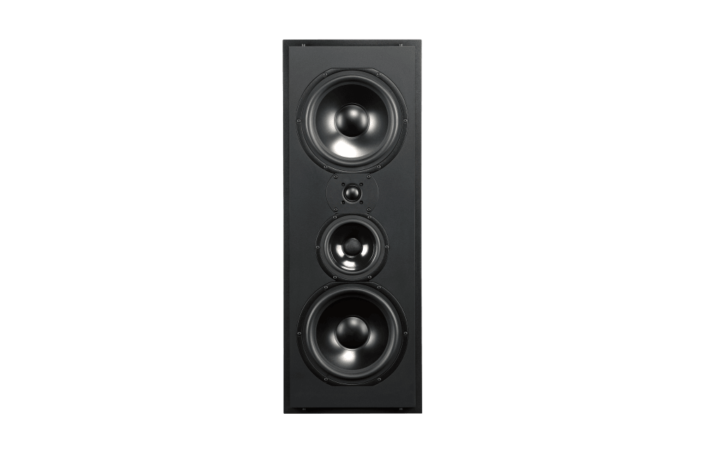 Triad InRoom Gold LCR (painted finish)