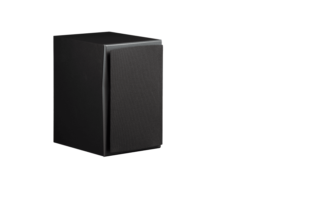 Triad InRoom Gold MiniMonitor (veneer finish)