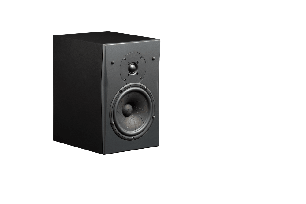 Triad InRoom Gold MiniMonitor (painted finish)