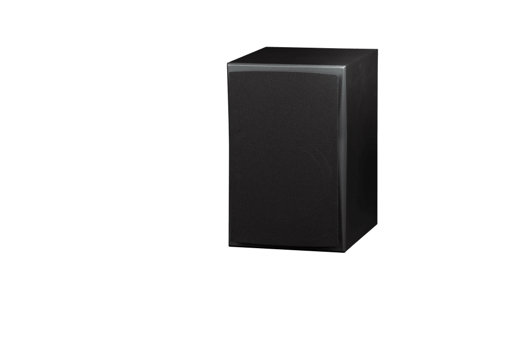 Triad InRoom Gold MiniMonitor (veneer finish)