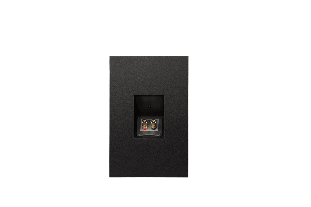 Triad InRoom Gold MiniMonitor (veneer finish)