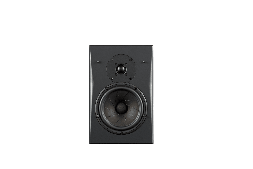 Triad InRoom Gold MiniMonitor (veneer finish)