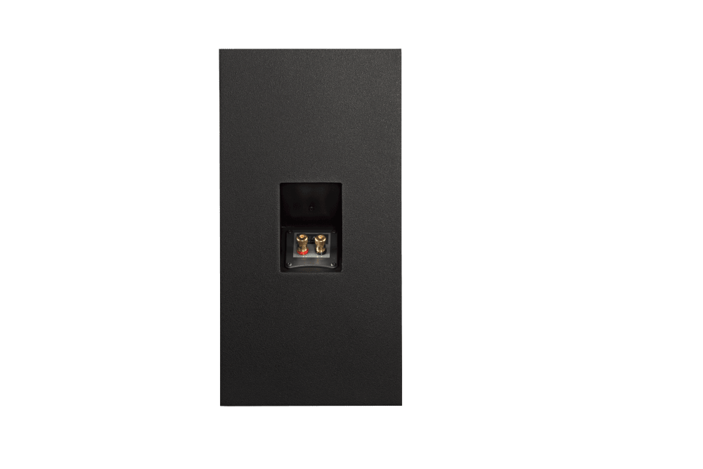 Triad InRoom Gold Monitor (painted finish)