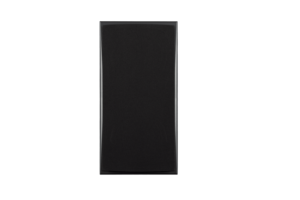 Triad InRoom Gold Monitor (painted finish)