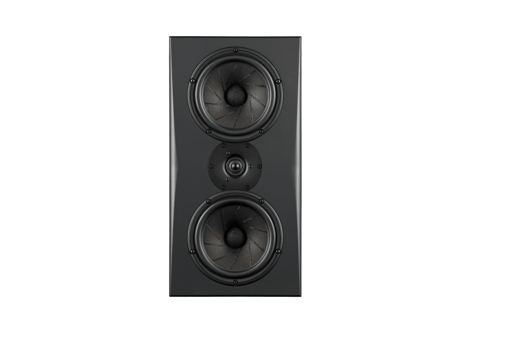 Triad InRoom Gold Monitor (painted finish)