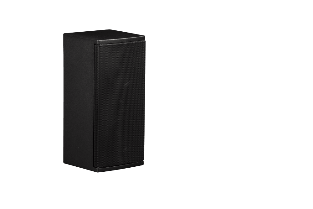 Triad InRoom Mini LCR (painted finish)