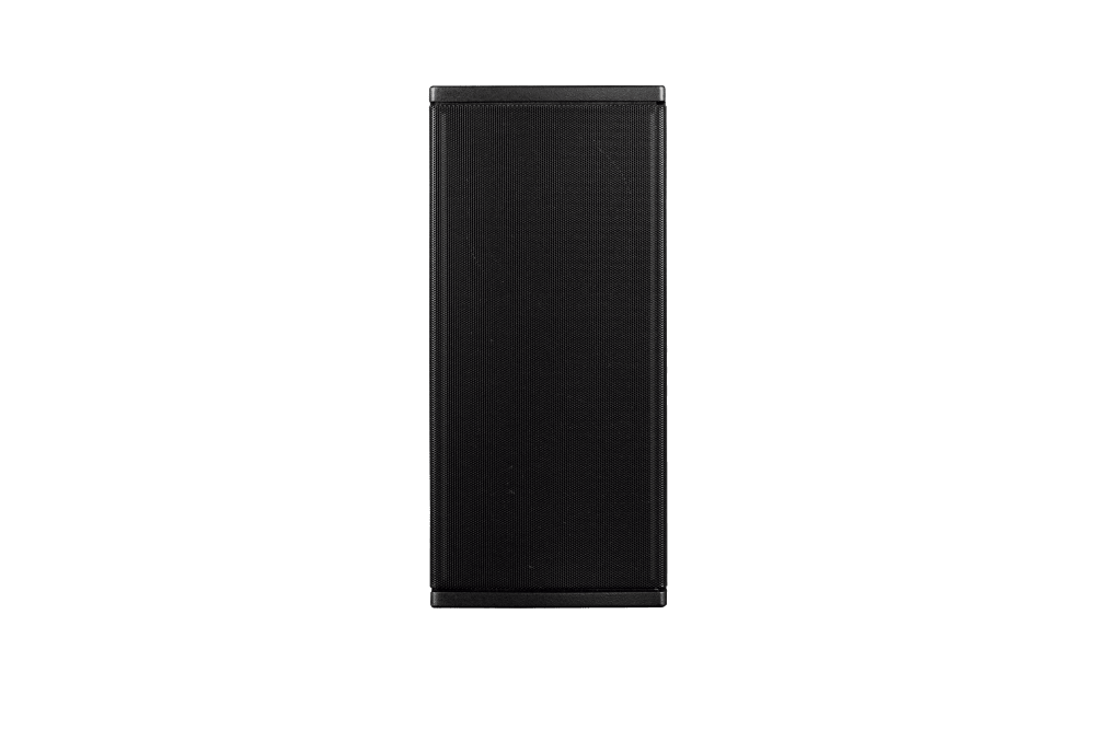 Triad InRoom Mini LCR (painted finish)
