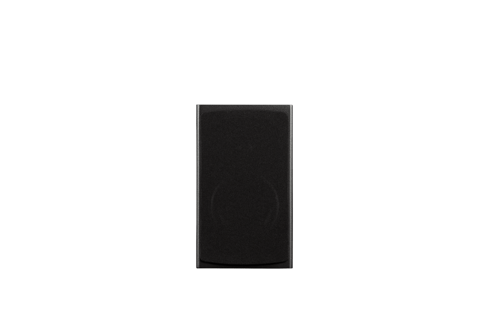 Triad InRoom Mini Sat (painted finish)