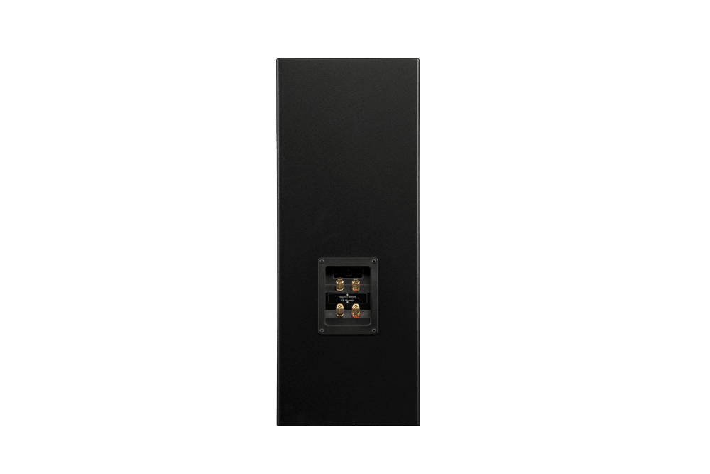 Triad InRoom Silver LR-H (painted finish)