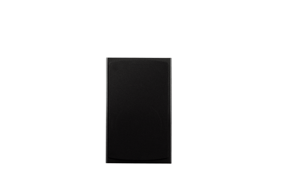 Triad InRoom Silver Sat (painted finish)